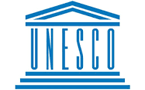 联合国教科文组织标志