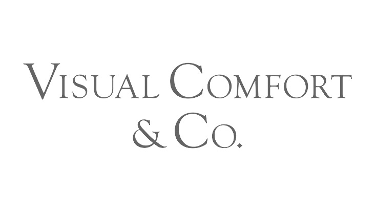 视觉舒适& Co。