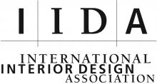 国际室内设计协会