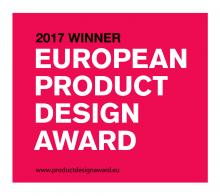 欧洲产品设计奖