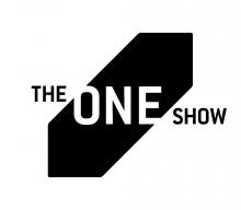 One Show商标