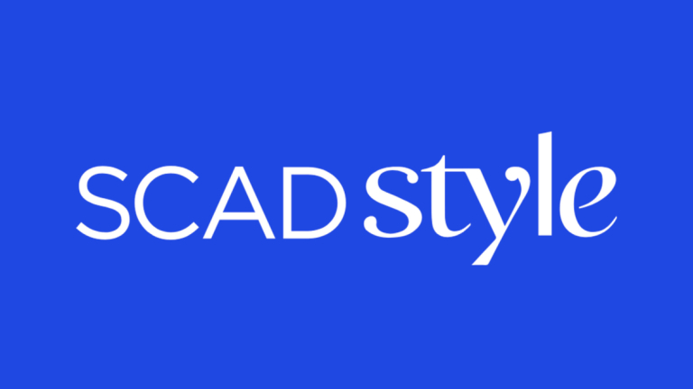SCADstyle 2023