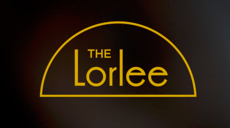 播放“The Lorlee”的视频